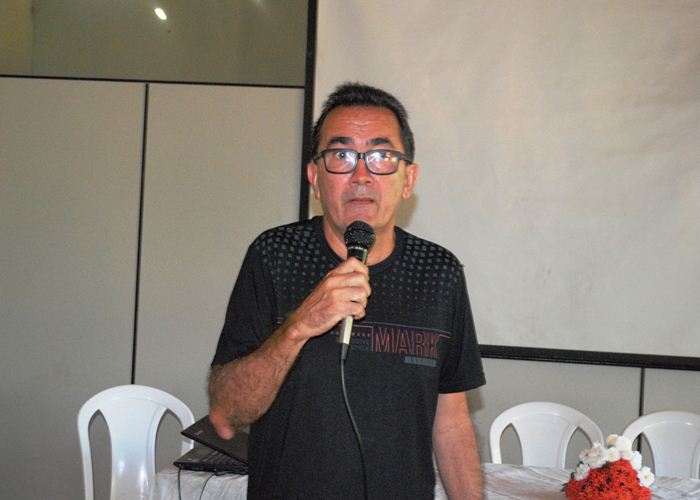 Câmara Setorial da Apicultura realiza reunião e avança em projetos - Imagem 9