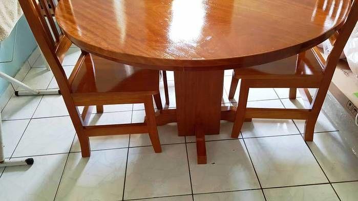 Movelaria Passos Móveis uma referência regional na arte em madeira - Imagem 28