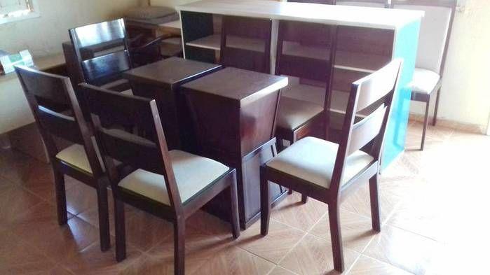 Movelaria Passos Móveis uma referência regional na arte em madeira - Imagem 46