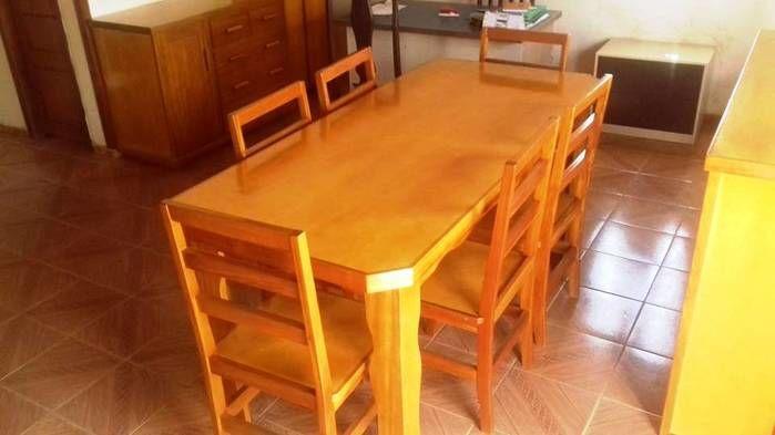 Movelaria Passos Móveis uma referência regional na arte em madeira - Imagem 43