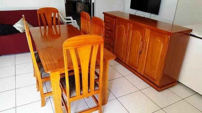 Movelaria Passos Móveis uma referência regional na arte em madeira - Imagem 39