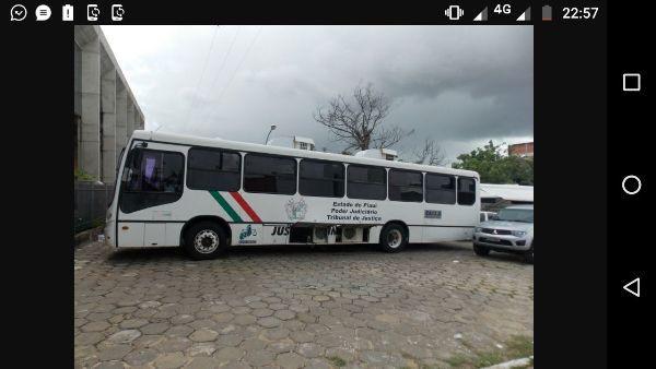 Justiça itinerante atendera população de Santo Inácio em julho    - Imagem 5