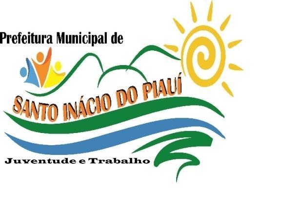 Justiça itinerante atendera população de Santo Inácio em julho    - Imagem 6