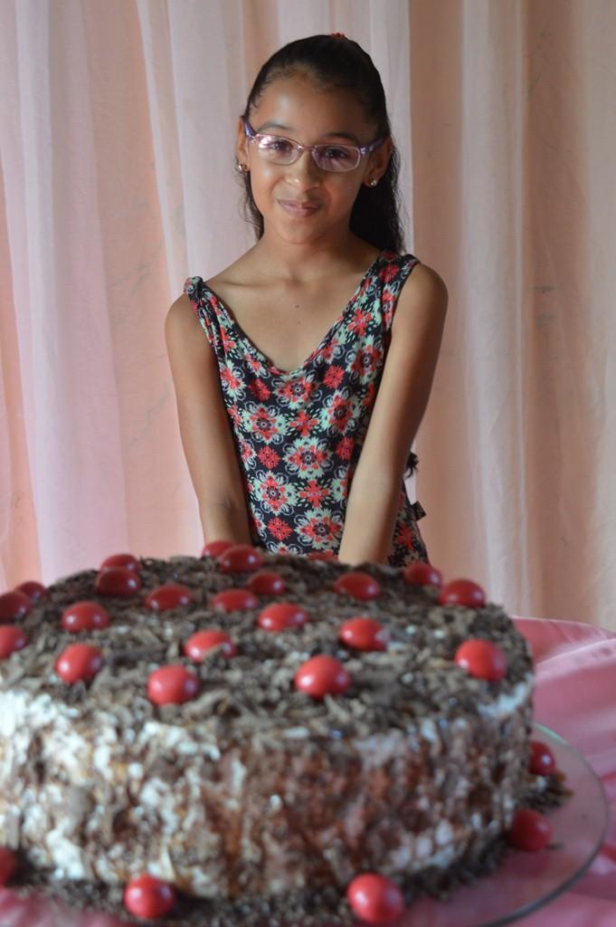 Artesãs da Casa do Cidadão fazem confraternização. - Imagem 13