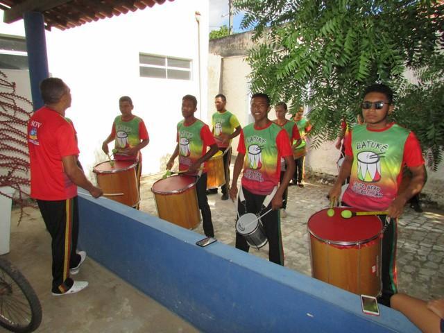 Encontro de Municípios Marca União na Assistência Social - Imagem 15