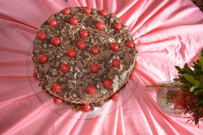 Artesãs da Casa do Cidadão fazem confraternização. - Imagem 1