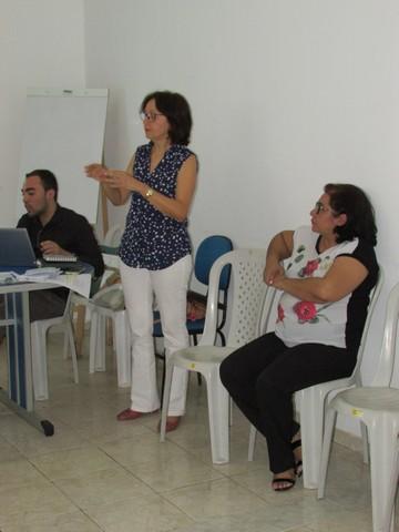 Encontro de Municípios Marca União na Assistência Social - Imagem 33