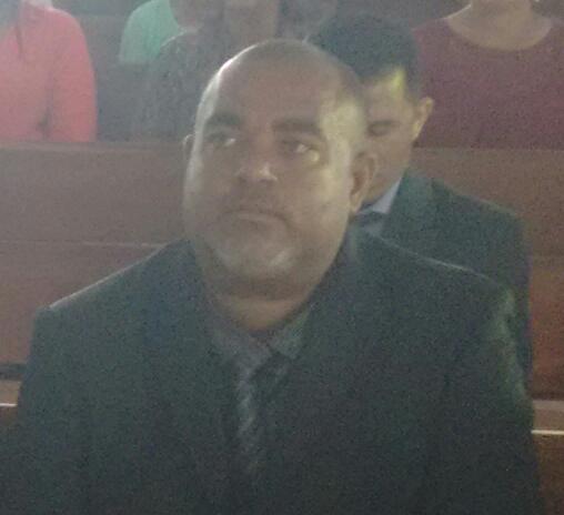 Vereador contesta divulgação de serviços prestados pela prefeitura  - Imagem 3