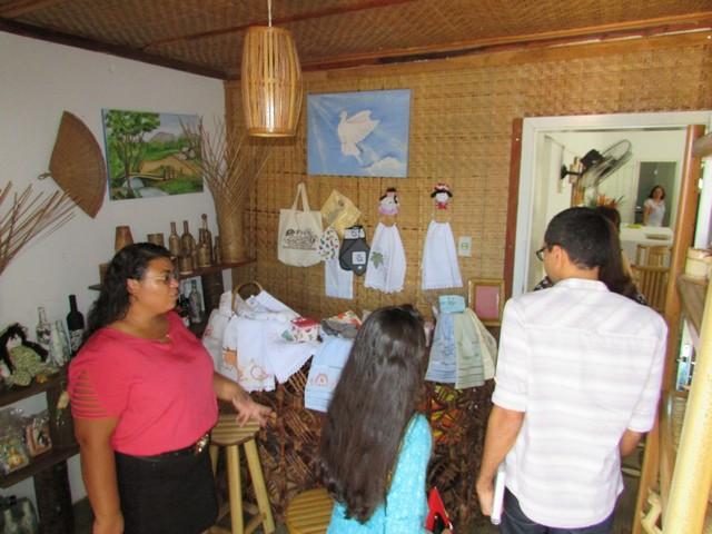 Encontro de Municípios Marca União na Assistência Social - Imagem 49