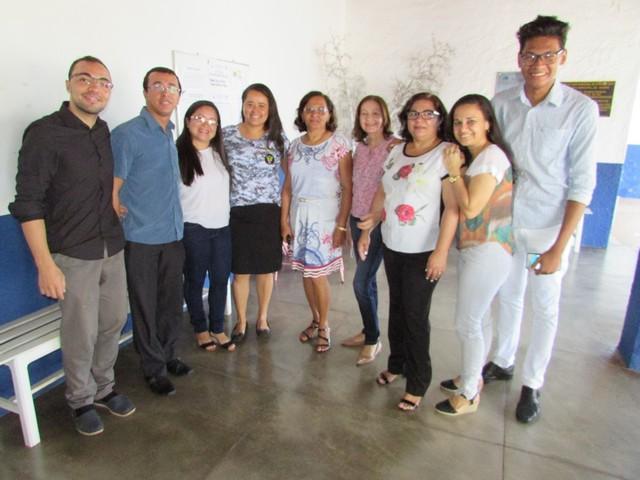 Encontro de Municípios Marca União na Assistência Social - Imagem 8