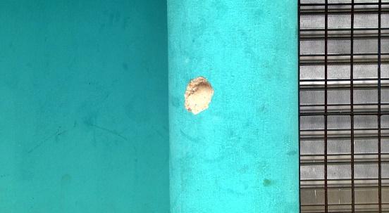 Homem baleado no final de semana em Parnaíba morre no HEDA - Imagem 3