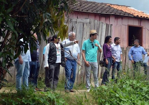  (Crédito: Antonio Marcos)