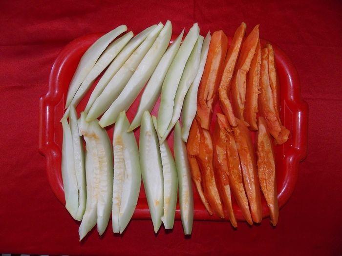 Assistente Social é surpreendida com um café da manhã. - Imagem 4