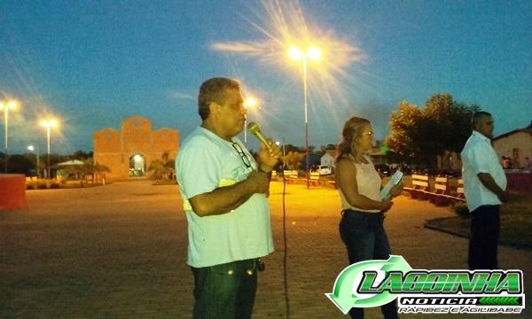 Veja como foi o encerramento do festejo de Santo Expedito - Imagem 11