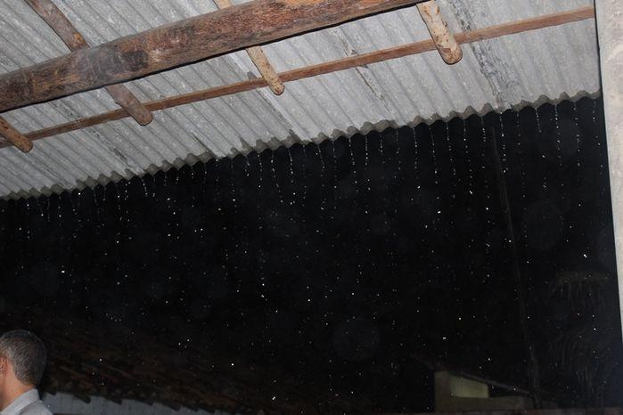 Inaugurado o Posto de Saúde Mãe Teresa da Comunidade Cepisa - Imagem 18