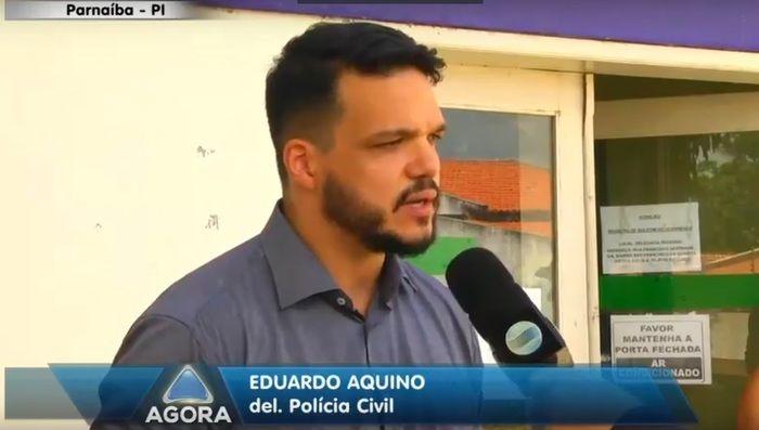 Menores apreendidos após morte de taxista são postos em liberdade - Imagem 2