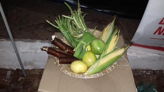 Dom Expedito Lopes comemorou os 53 anos de emancipação. - Imagem 170