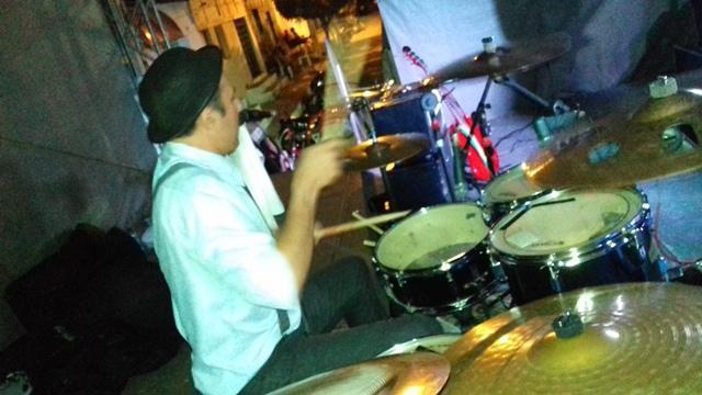 Dom Expedito Lopes comemorou os 53 anos de emancipação. - Imagem 218