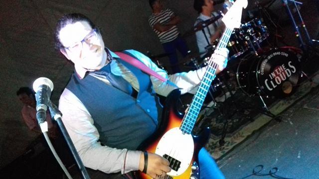 Dom Expedito Lopes comemorou os 53 anos de emancipação. - Imagem 210