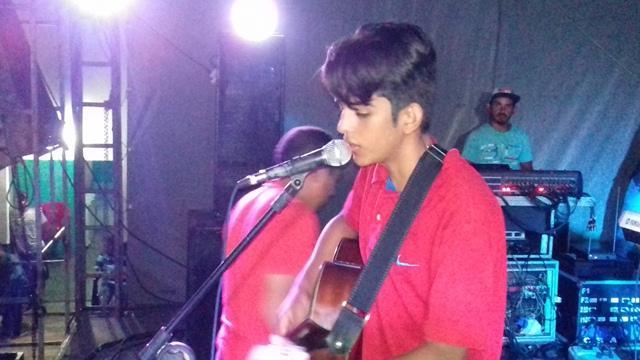 Dom Expedito Lopes comemorou os 53 anos de emancipação. - Imagem 60