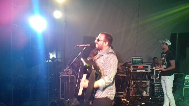 Dom Expedito Lopes comemorou os 53 anos de emancipação. - Imagem 106