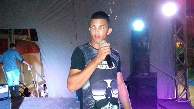 Dom Expedito Lopes comemorou os 53 anos de emancipação. - Imagem 198