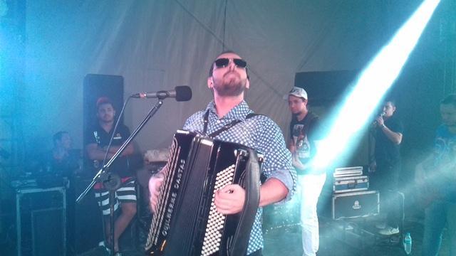 Dom Expedito Lopes comemorou os 53 anos de emancipação. - Imagem 287