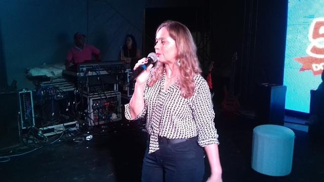 Dom Expedito Lopes comemorou os 53 anos de emancipação. - Imagem 77