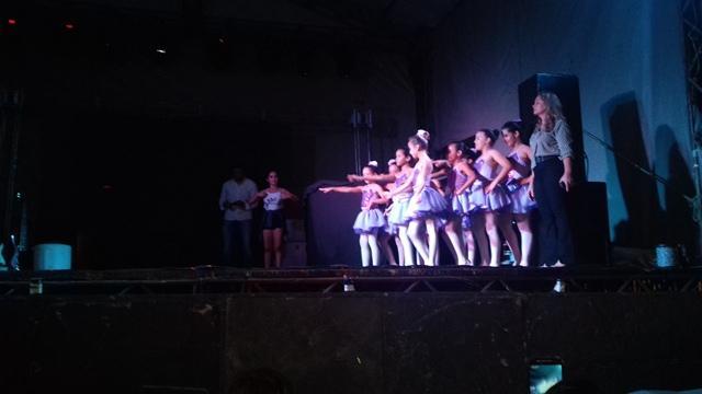 Dom Expedito Lopes comemorou os 53 anos de emancipação. - Imagem 76