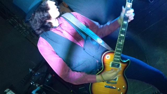 Dom Expedito Lopes comemorou os 53 anos de emancipação. - Imagem 72