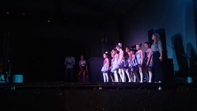 Dom Expedito Lopes comemorou os 53 anos de emancipação. - Imagem 242