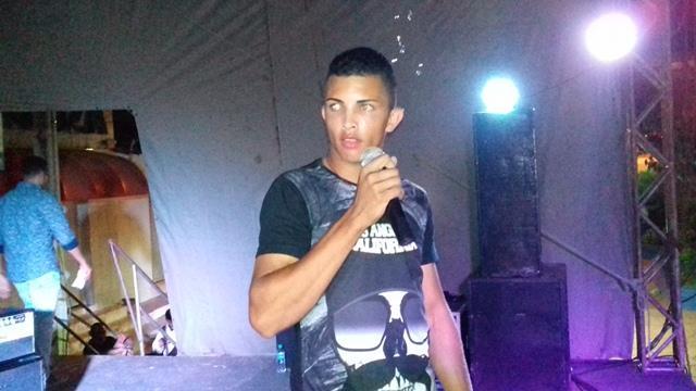 Dom Expedito Lopes comemorou os 53 anos de emancipação. - Imagem 197