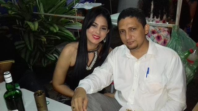 Dom Expedito Lopes comemorou os 53 anos de emancipação. - Imagem 269