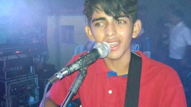 Dom Expedito Lopes comemorou os 53 anos de emancipação. - Imagem 192