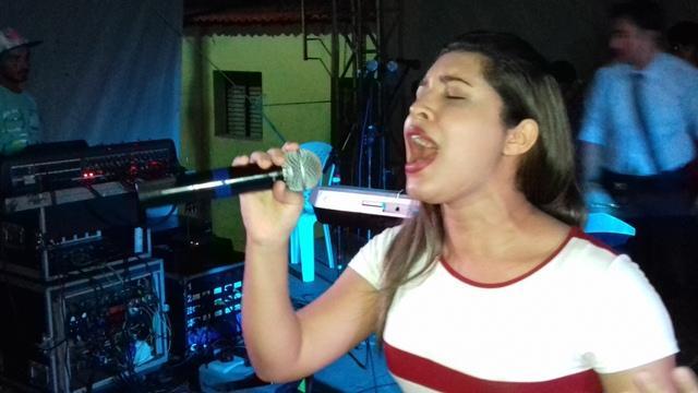 Dom Expedito Lopes comemorou os 53 anos de emancipação. - Imagem 58