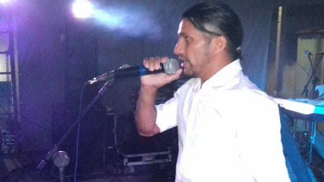 Dom Expedito Lopes comemorou os 53 anos de emancipação. - Imagem 61