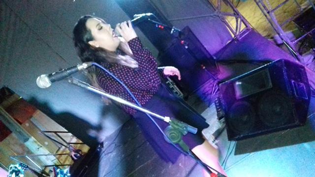 Dom Expedito Lopes comemorou os 53 anos de emancipação. - Imagem 213