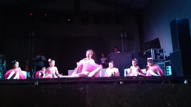 Dom Expedito Lopes comemorou os 53 anos de emancipação. - Imagem 240