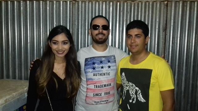 Dom Expedito Lopes comemorou os 53 anos de emancipação. - Imagem 104