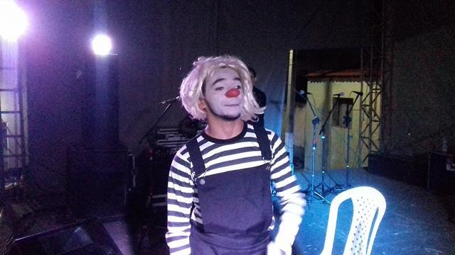 Dom Expedito Lopes comemorou os 53 anos de emancipação. - Imagem 50