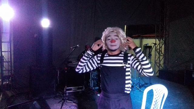 Dom Expedito Lopes comemorou os 53 anos de emancipação. - Imagem 180