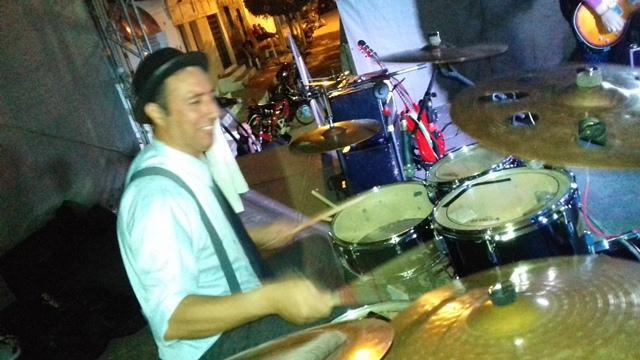 Dom Expedito Lopes comemorou os 53 anos de emancipação. - Imagem 74