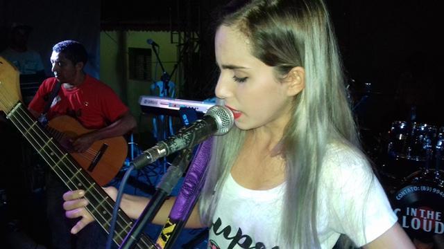 Dom Expedito Lopes comemorou os 53 anos de emancipação. - Imagem 53