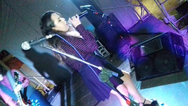 Dom Expedito Lopes comemorou os 53 anos de emancipação. - Imagem 212