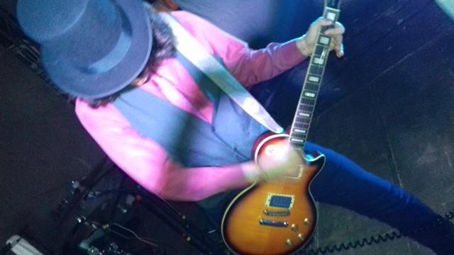 Dom Expedito Lopes comemorou os 53 anos de emancipação. - Imagem 214