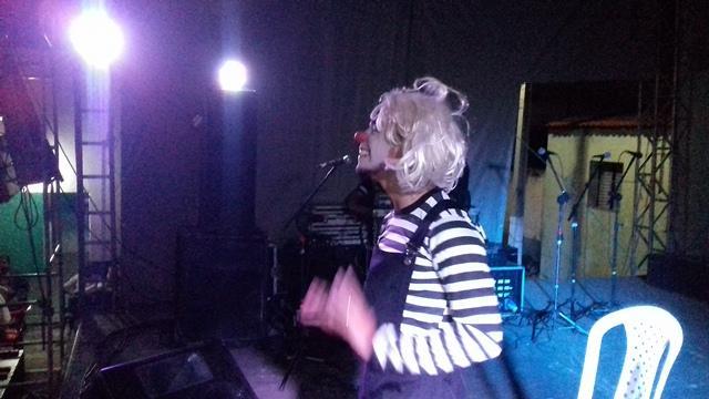 Dom Expedito Lopes comemorou os 53 anos de emancipação. - Imagem 179