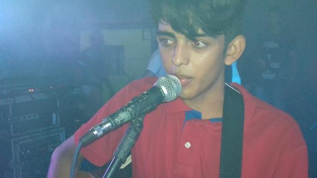 Dom Expedito Lopes comemorou os 53 anos de emancipação. - Imagem 193