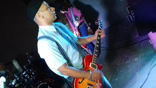 Dom Expedito Lopes comemorou os 53 anos de emancipação. - Imagem 68