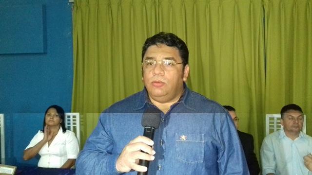 Câmara de São José do Piauí faz homenagem ao filme Raízes do Sertão - Imagem 62