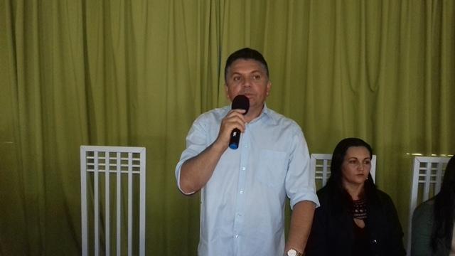 Câmara de São José do Piauí faz homenagem ao filme Raízes do Sertão - Imagem 53